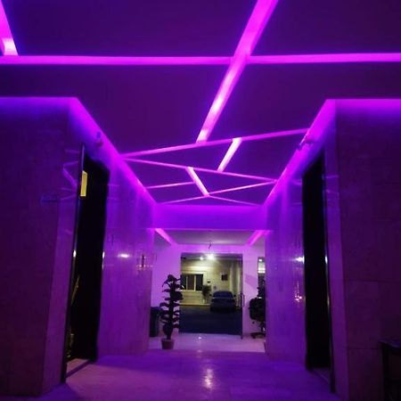 Khobar House Aparthotel Luaran gambar