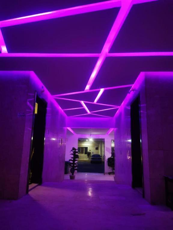 Khobar House Aparthotel Luaran gambar