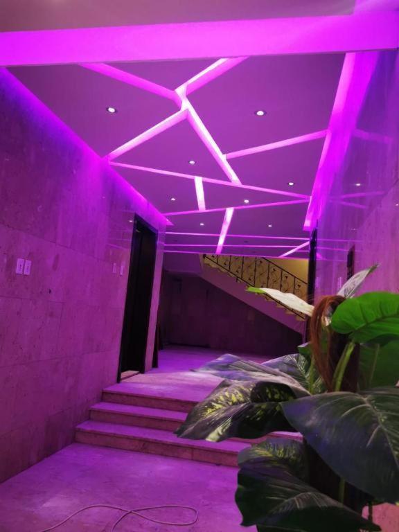 Khobar House Aparthotel Luaran gambar